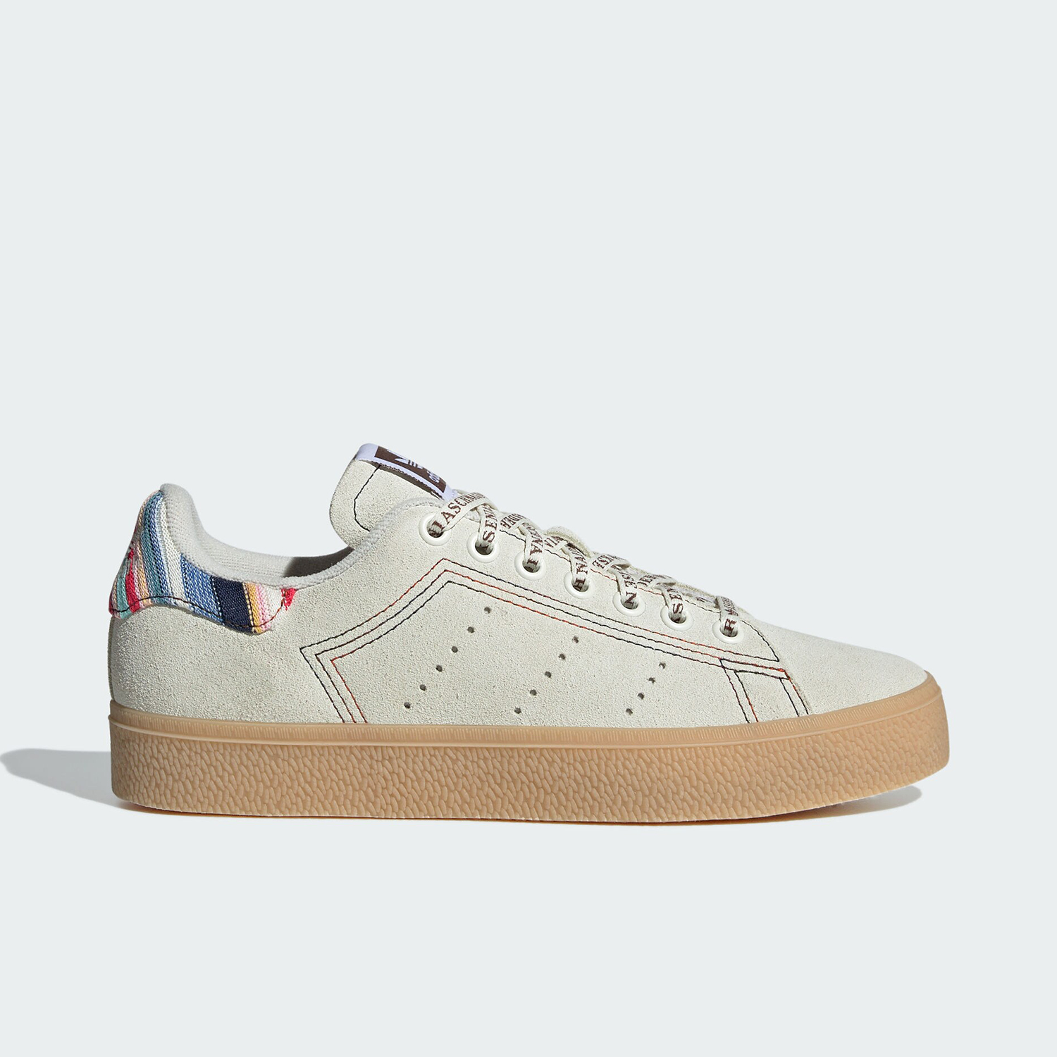Adidas Shoes Gazelle - حذاء Adidas Genuine Originals النسائي الكلاسيكي
