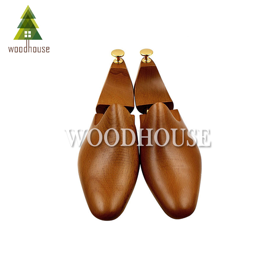Shoe Tree Cedar - شجرة أحذية خشب الزان قابلة للتعديل