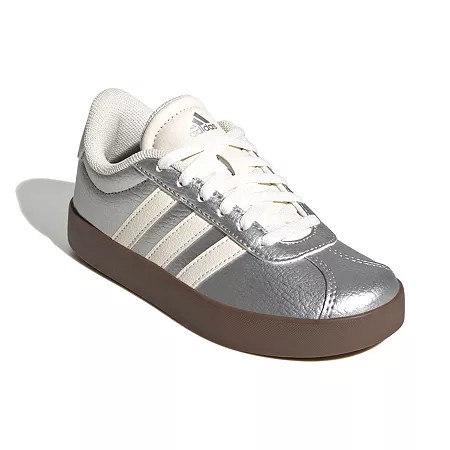 Adidas Shoes Samba - أحذية أديداس VL كورت 3.0 للشباب