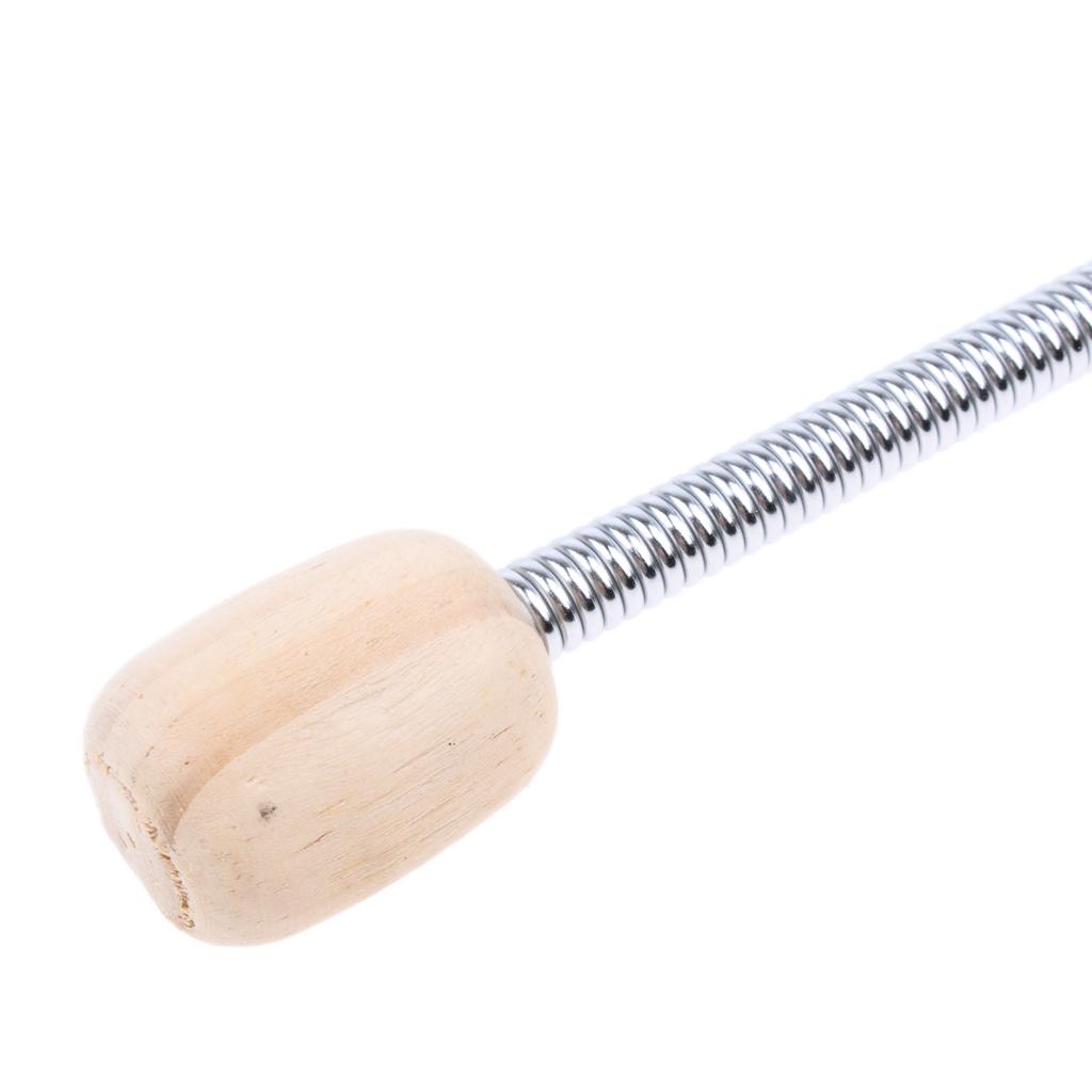 Shoe Tree Cedar - مثبتات أحذية خشبية قابلة للتعديل من