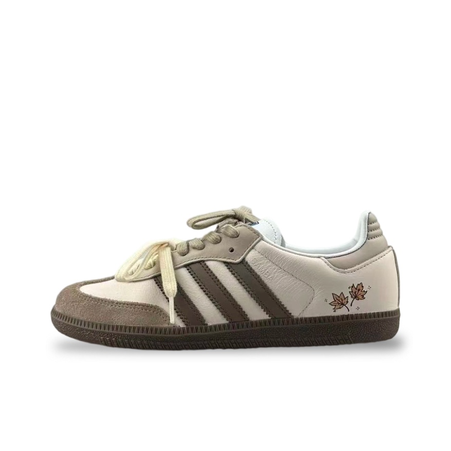 Adidas Shoes Samba - أحذية أديداس أوريجينالز سامبا أو جي