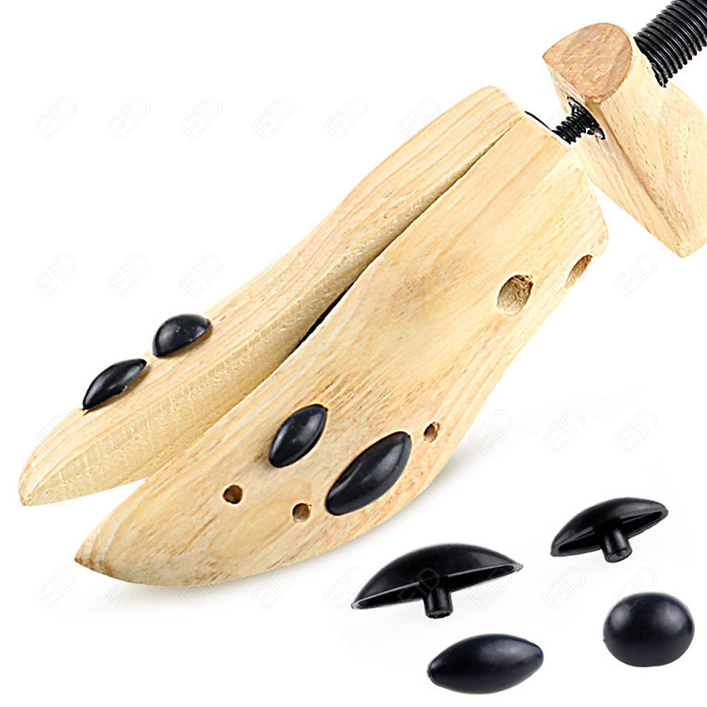 عيد للجنسين الأحذية نقالة الأح - مراجعة Shoe Tree Cedar وسعره