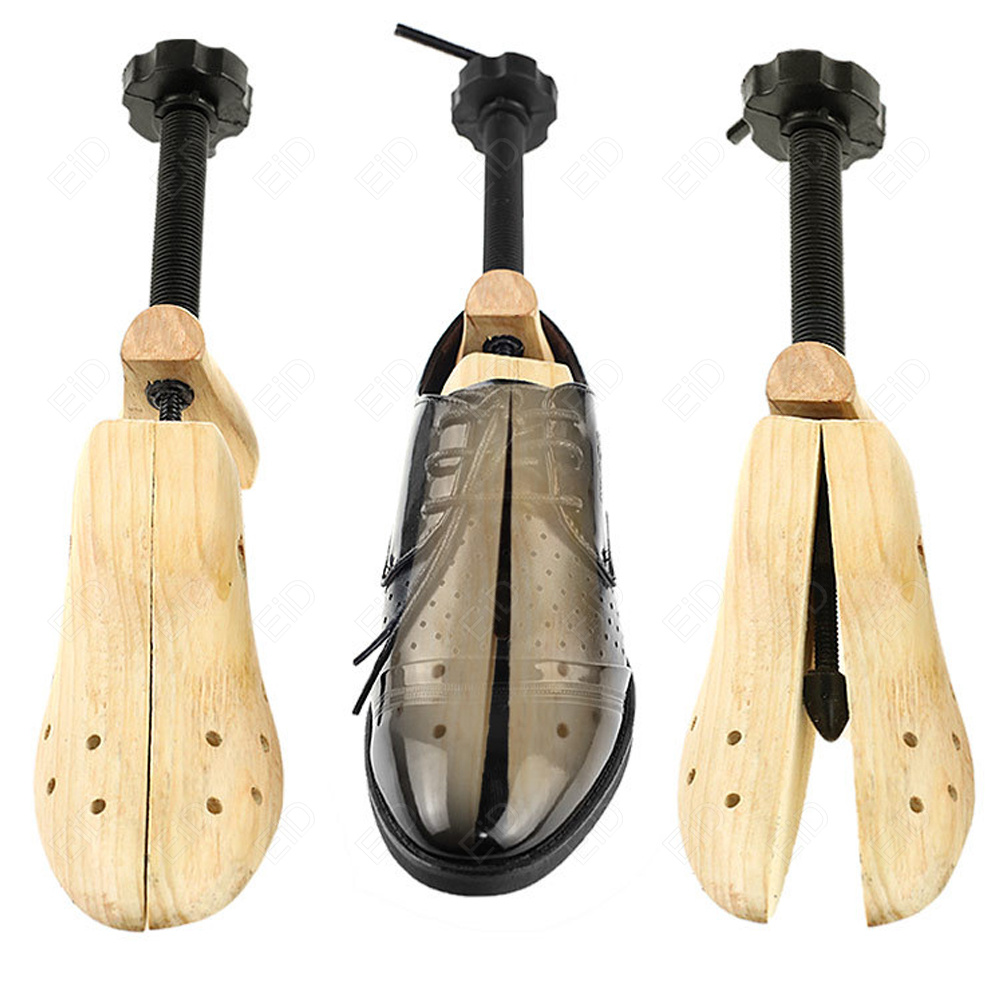 عيد للجنسين الأحذية نقالة الأح - مراجعة Shoe Tree Cedar وسعره