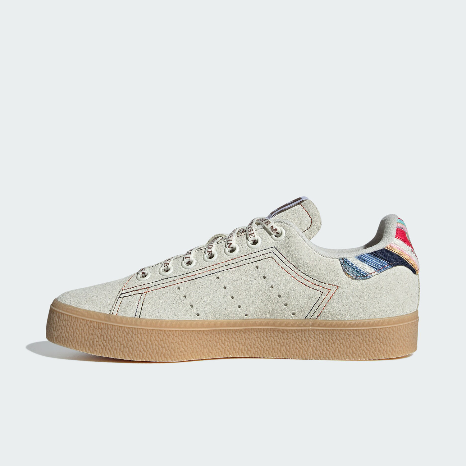 حذاء Adidas Genuine Originals  - مراجعة Adidas Shoes Gazelle وسعره