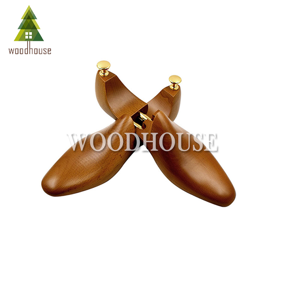 شجرة أحذية خشب الزان قابلة للت - مراجعة Shoe Tree Cedar وسعره