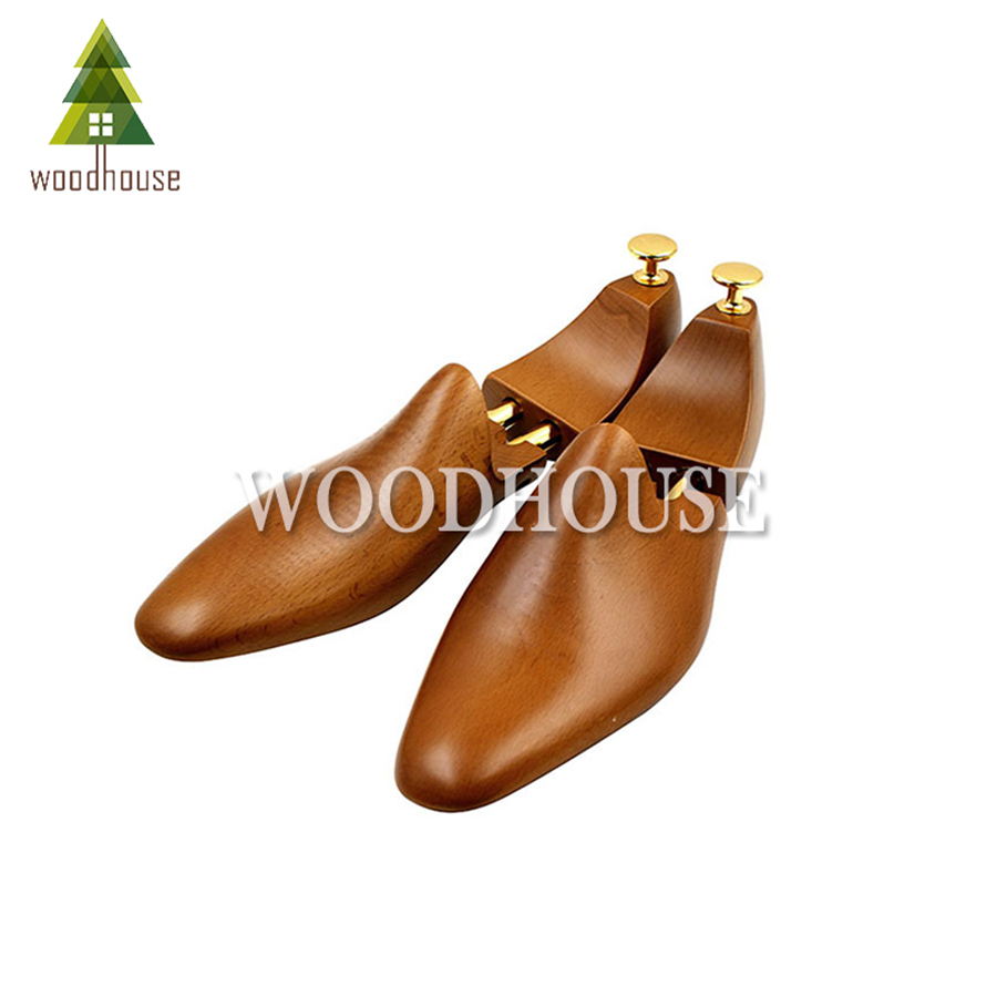 شجرة أحذية خشب الزان قابلة للت - مراجعة Shoe Tree Cedar وسعره