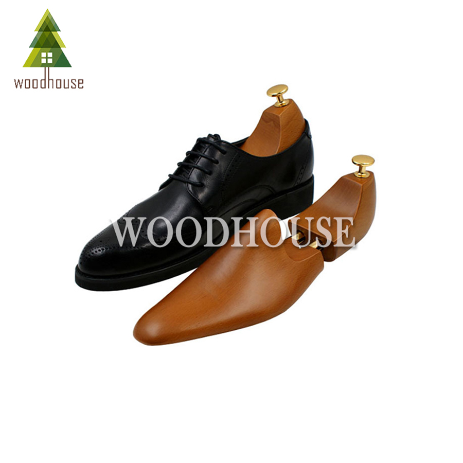 شجرة أحذية خشب الزان قابلة للت - مراجعة Shoe Tree Cedar وسعره