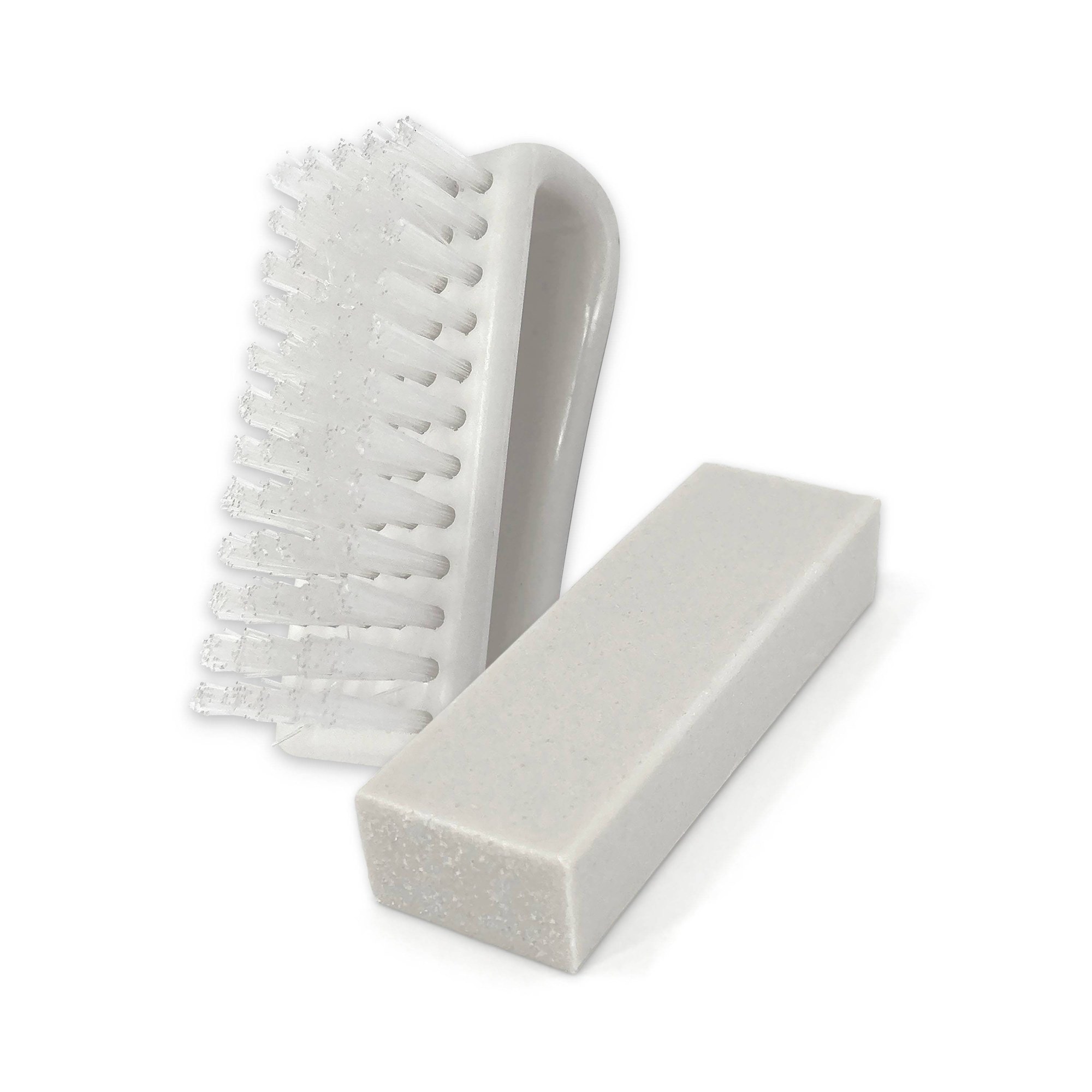 مجموعة العناية بالأحذية المصنو - مراجعة Sneaker Care For Suede وسعره