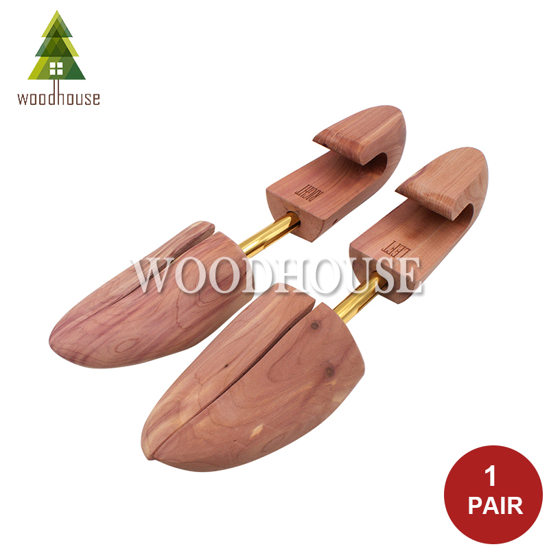 شجرة أحذية سيدار، أشجار أحذية  - مراجعة Shoe Tree Cedar وسعره