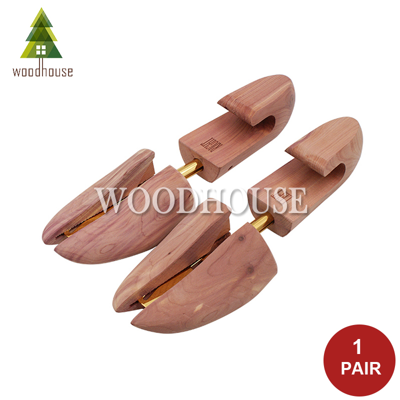 شجرة أحذية سيدار، أشجار أحذية  - مراجعة Shoe Tree Cedar وسعره