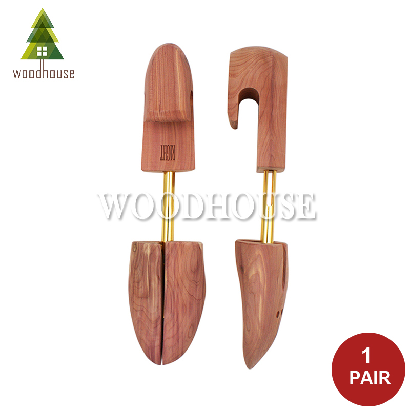 شجرة أحذية سيدار، أشجار أحذية  - مراجعة Shoe Tree Cedar وسعره