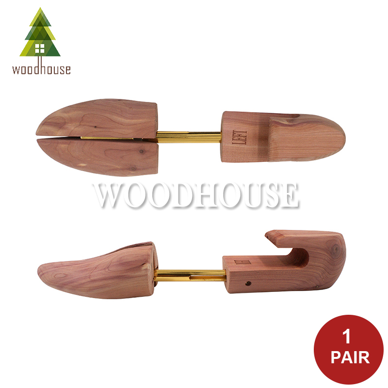 شجرة أحذية سيدار، أشجار أحذية  - مراجعة Shoe Tree Cedar وسعره