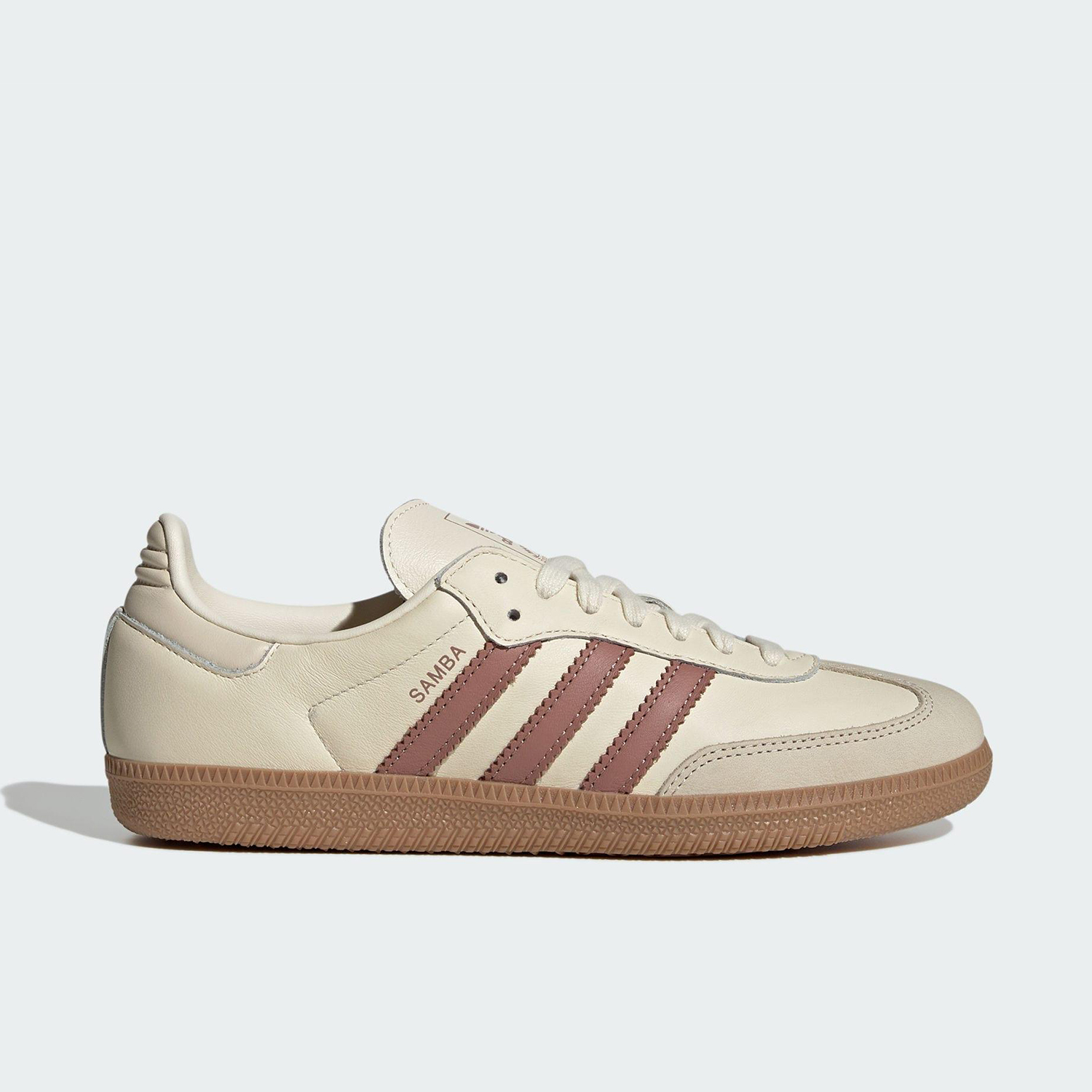 حذاء رياضي نسائي منخفض الارتفا - مراجعة Adidas Shoes Samba وسعره